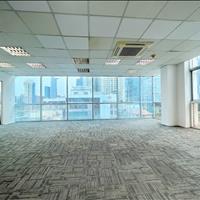 Cho thuê văn phòng Đoàn Văn Bơ,  Quận 4 - TP Hồ Chí Minh 140m2 giá 55.00 Triệu