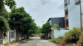 3.750 tỷ- Rất gấp Đất sổ hồng riêng Diamind Town đường Thông tại Bưng Ông Thoàn, sạch đẹp, Phú Hữu - Ảnh 2