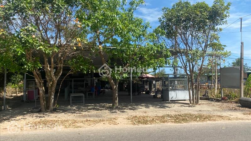 🔵13.08x45(613,5m2) Nguyễn Minh Châu Tân Tiến Lagi Gần Biển Giá Ngộp  - Ảnh 9