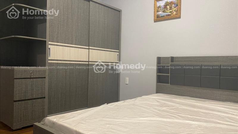 Cho thuê căn hộ Akari City 2 phòng ngủ 75m2 - Full nội thất đẹp - có thể ở ngay - 10 triệu/tháng. - Ảnh 5