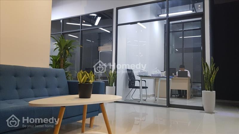 VP địa chỉ "cực hot" tại Q. Tân Phú - uy tín, chất lượng giá chỉ 449k/tháng ( tặng thêm 1 tháng) - Ảnh 3