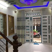 Bán nhà Nguyễn Khang, Nhà đẹp, Kinh doanh tốt, 35m2