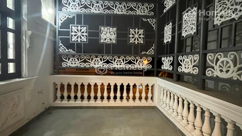 Giá siêu tốt Biệt thự siêu đẹp Liên Phương - 240m2 ngang 12m - Hoàn công - Giá thương lượng tốt - Ảnh 12