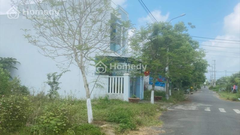 Cần bán đất đường 5.5m TĐC bến xe Đức Long - Hoà Phước - đường Nguyễn Án - Diện tích: 100m² - Ảnh 2