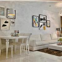 Cần bán ngay căn chung cư Icon 56, 2 phòng ngủ, 88 m2, giá 2.6 tỷ tại Quận 4 - TP Hồ Chí Minh