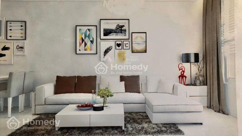 Cần bán ngay căn chung cư Icon 56, 2 phòng ngủ, 88 m2, giá 2.6 tỷ tại Quận 4 - TP Hồ Chí Minh - Ảnh 3
