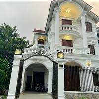 Giá siêu tốt Biệt thự siêu đẹp Liên Phương - 240m2 ngang 12m - Hoàn công - Giá thương lượng tốt