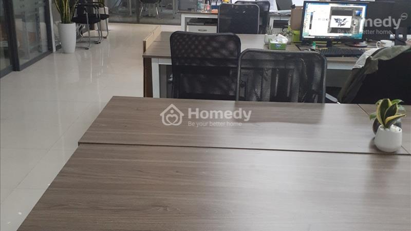 VP địa chỉ "cực hot" tại Q. Tân Phú - uy tín, chất lượng giá chỉ 449k/tháng ( tặng thêm 1 tháng) - Ảnh 2