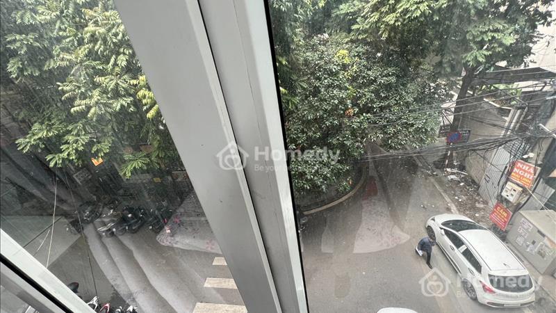 CHO THUÊ văn phòng làm việc số 108 ngõ 80 ngụy như kon tum thanh xuân hà nội. - Ảnh 4
