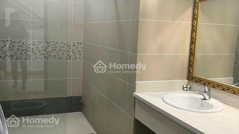 Giá siêu tốt Biệt thự siêu đẹp Liên Phương - 240m2 ngang 12m - Hoàn công - Giá thương lượng tốt - Ảnh 8