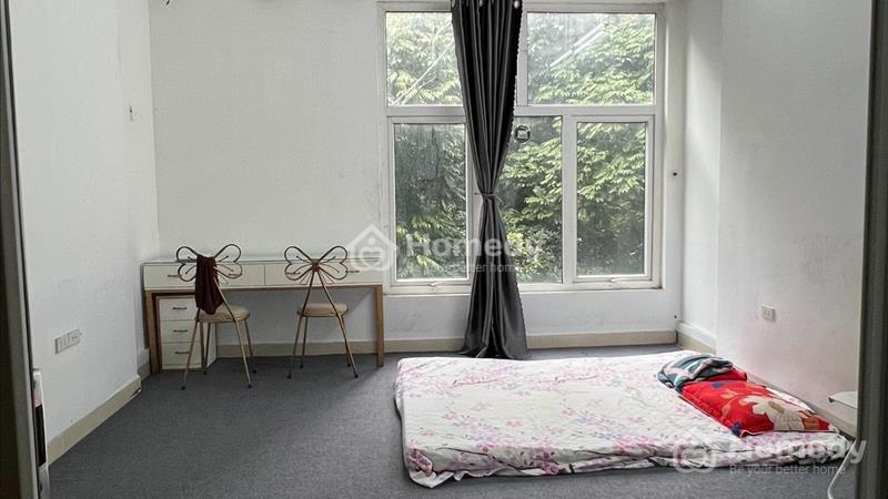 CHO THUÊ văn phòng làm việc số 108 ngõ 80 ngụy như kon tum thanh xuân hà nội. - Ảnh 3