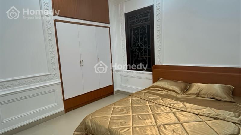 Giá siêu tốt Biệt thự siêu đẹp Liên Phương - 240m2 ngang 12m - Hoàn công - Giá thương lượng tốt - Ảnh 10