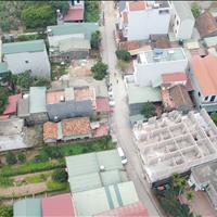 Em có mảnh đất nhỏ xinh vị trí đẹp, tài chính chưa tới 2 tỷ cần bán tại xã an thượng, hoài đức