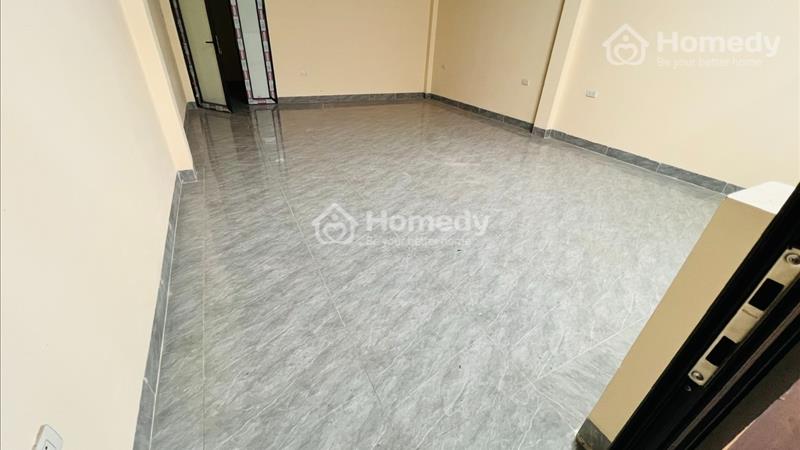 Cho thuê nhà mặt phố Quận Hoàng Mai - Hà Nội giá thỏa thuận - Ảnh 2