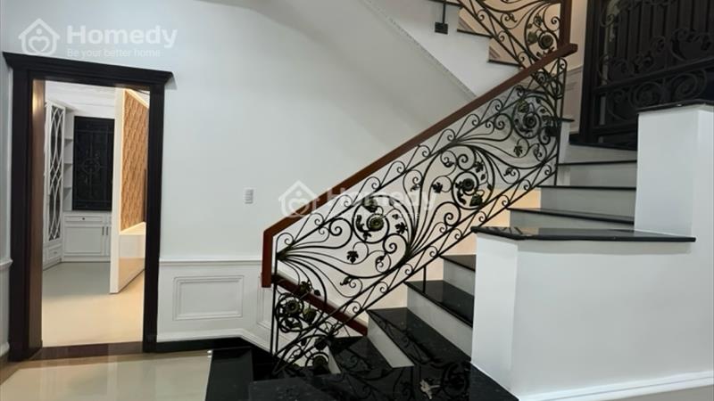 Giá siêu tốt Biệt thự siêu đẹp Liên Phương - 240m2 ngang 12m - Hoàn công - Giá thương lượng tốt - Ảnh 11