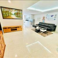 Cần bán căn hộ Chung cư Golden Land 275 đường Nguyễn Trãi - Thanh Xuân - HN, 113m², Giá 5 Tỷ 86 Tr.