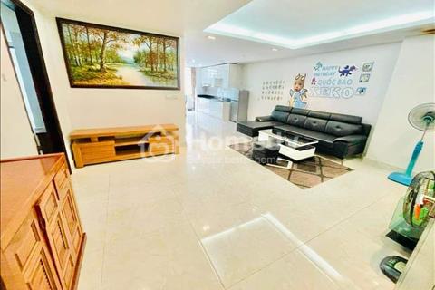 Cần bán căn hộ Chung cư Golden Land 275 đường Nguyễn Trãi - Thanh Xuân - HN, 113m², Giá 5 Tỷ 86 Tr.