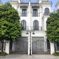 Bán nhà biệt thự, liền kề Huyện Gia Lâm - Hà Nội giá 23.80 Tỷ