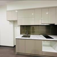 Cần tiền bán gấp căn Studio giá 1.45 tỷ bao phí full nội thất nhà mới đẹp Vinhomes Smart City