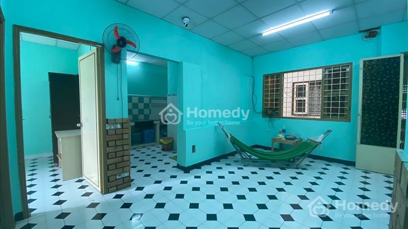 Bán căn hộ Gò Vấp - TP Hồ Chí Minh giá 1.95 Tỷ - Ảnh 3