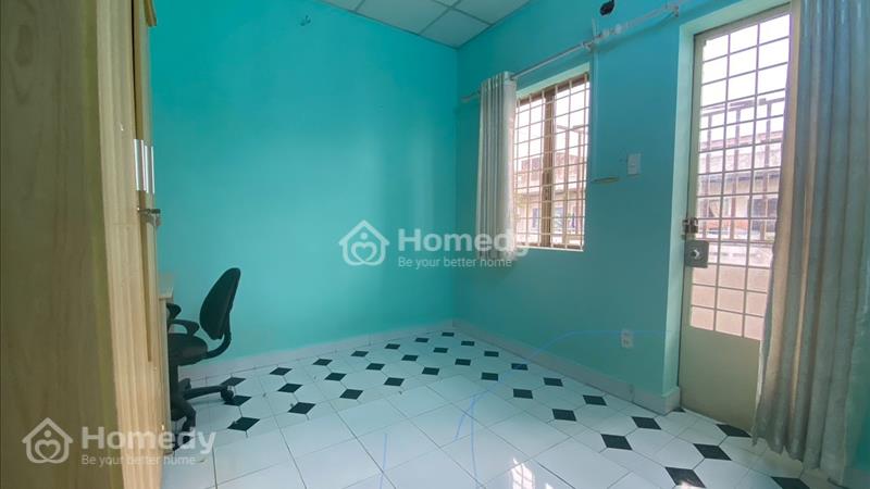 Bán căn hộ Gò Vấp - TP Hồ Chí Minh giá 1.95 Tỷ - Ảnh 18