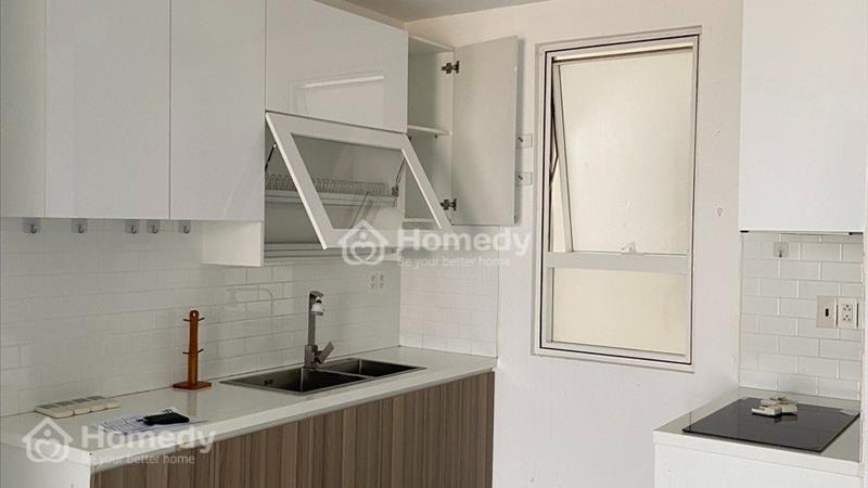 Cho thuê Nhà Trống 3PN, 2WC, Tại Sunrise City View Q7 Gía chỉ 19.5tr/Tháng Hotline 0906233195 - Ảnh 2