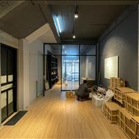 Cho thuê văn phòng Tố Hữu - Bắc Hà, diện tích 48 m2, 65 m2 phù hợp làm vp đại diện