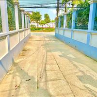 CẦN BÁN hơn 60 m đất Kim Chung, Đông Anh , HN. - Vị trí tại thôn Bầu, Kim Chung, Đông Anh