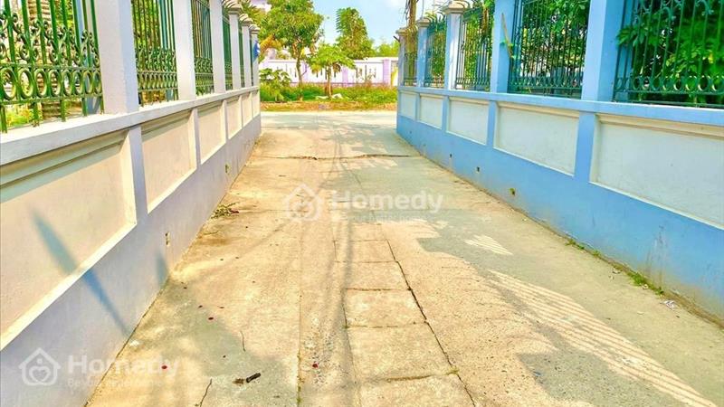 CẦN BÁN hơn 60 m đất Kim Chung, Đông Anh , HN. - Vị trí tại thôn Bầu, Kim Chung, Đông Anh - Ảnh 1