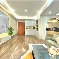 Bán gấp: Căn hộ mới đẹp Chung cư CT5B - KĐT Văn Khê - Hà Đông, 151m2, 4PN, Gía: 4 Tỷ 286 Triệu