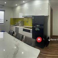 Cho thuê gấp căn Mường Thanh Đà Nẵng, 2 phòng ngủ, 67 m2 tại Quận Sơn Trà, giá 6 tr/tháng