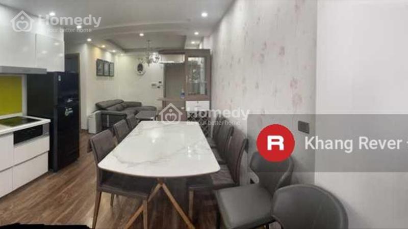 Cho thuê gấp căn Mường Thanh Đà Nẵng, 2 phòng ngủ, 67 m2 tại Quận Sơn Trà, giá 6 tr/tháng - Ảnh 2