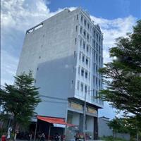 Sở hữu nền đất Khu đô thị Sentosa Riverside, 200 m2 tại Điện Bàn - Quảng Nam, giá 2.6 tỷ