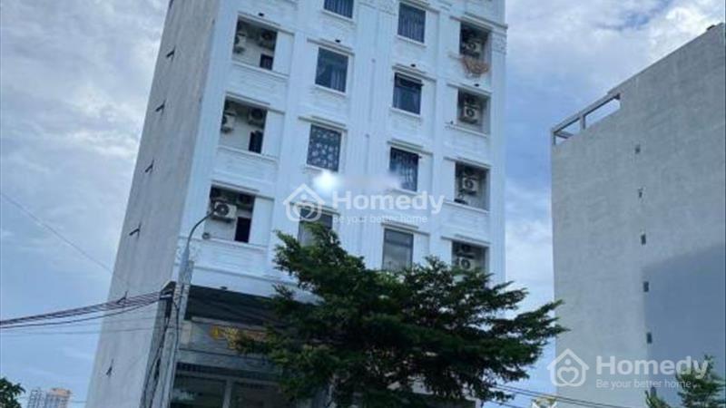 Sở hữu nền đất Khu đô thị Sentosa Riverside, 200 m2 tại Điện Bàn - Quảng Nam, giá 2.6 tỷ - Ảnh 3