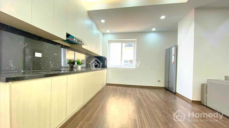 Bán gấp: Căn hộ mới đẹp Chung cư CT5B - KĐT Văn Khê - Hà Đông, 151m2, 4PN, Gía: 4 Tỷ 286 Triệu - Ảnh 4