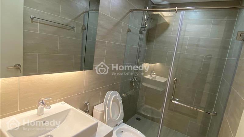 Chính Chủ bán CẮT LỖ căn hộ 3 Phòng ngủ chung cư Moonlight giá 3.5 tỉ - Ảnh 3