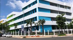 Bán đất Huyện Long Thành - Đồng Nai giá 2.48 Tỷ, mặt tiền đường 10m, lề đường trước nhà 4m - Ảnh 6