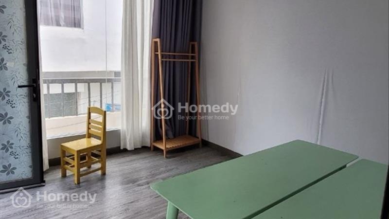 Mặt tiền Ngô Tất Tố Bình Thạnh 100m2 Thu nhập 80Tr Thanh lý gấp - Ảnh 5