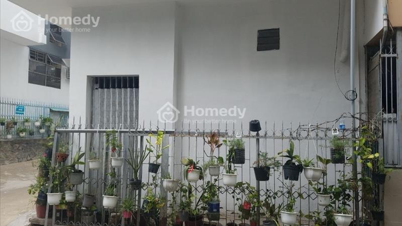 Mặt tiền Ngô Tất Tố Bình Thạnh 100m2 Thu nhập 80Tr Thanh lý gấp - Ảnh 9