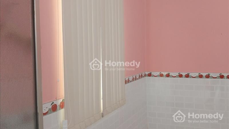 Bán nhà riêng Quận Ninh Kiều - Cần Thơ giá 1.70 Tỷ - Ảnh 2