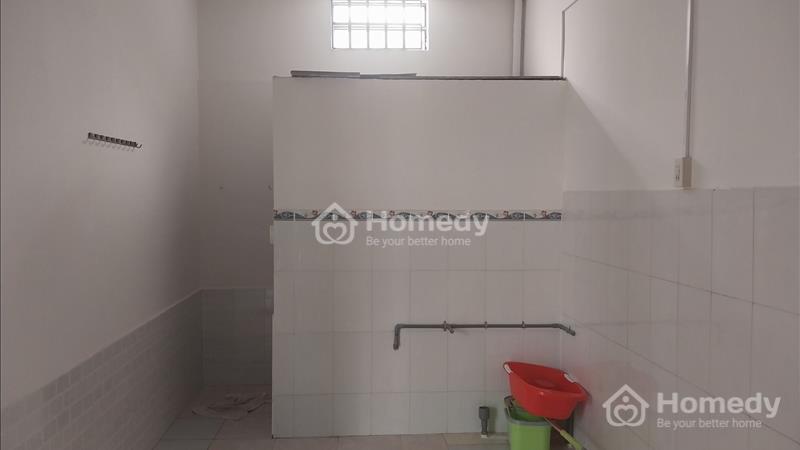 Bán nhà riêng Quận Ninh Kiều - Cần Thơ giá 1.70 Tỷ - Ảnh 3