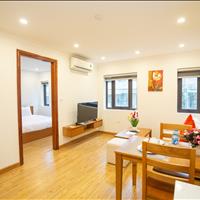 Phố Kim Mã Thượng cho thuê căn hộ giá 700$, truy cập:https://sumitomo.vn/,Lh: Mai: 0922818282