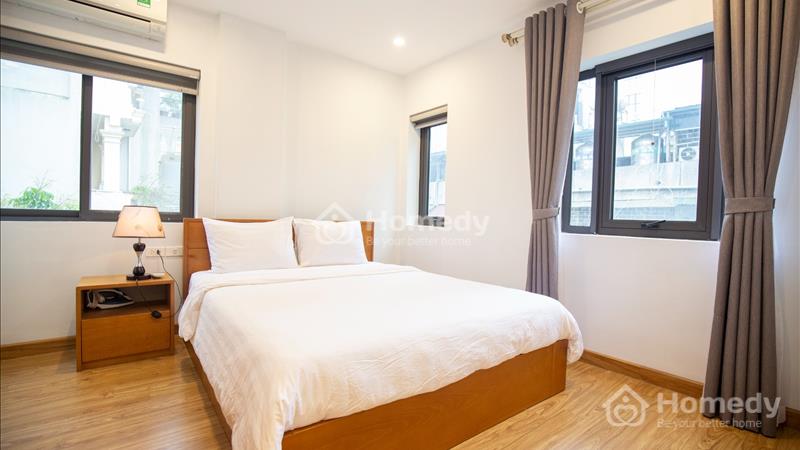 Phố Kim Mã Thượng cho thuê căn hộ giá 700$, truy cập:https://sumitomo.vn/,Lh: Mai: 0922818282 - Ảnh 6