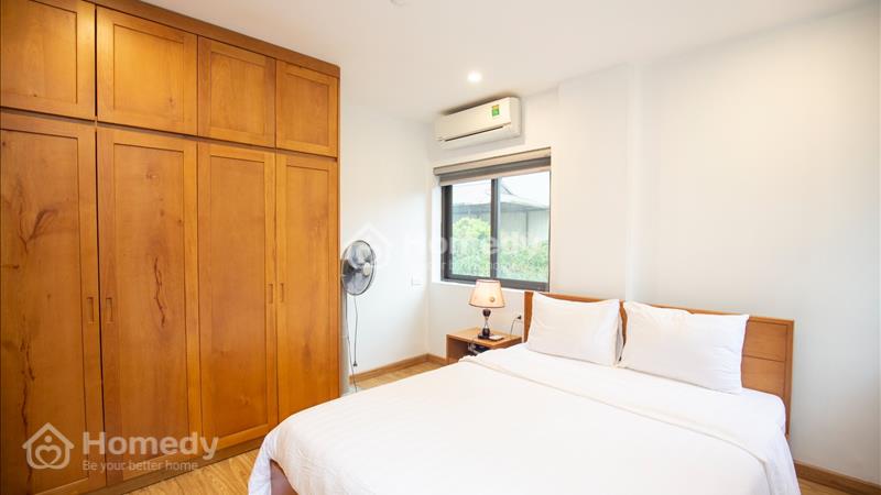 Phố Kim Mã Thượng cho thuê căn hộ giá 700$, truy cập:https://sumitomo.vn/,Lh: Mai: 0922818282 - Ảnh 7