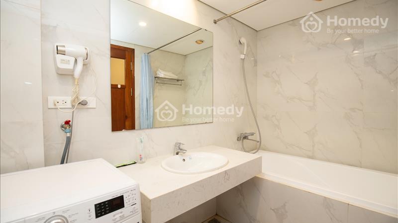Phố Kim Mã Thượng cho thuê căn hộ giá 700$, truy cập:https://sumitomo.vn/,Lh: Mai: 0922818282 - Ảnh 9