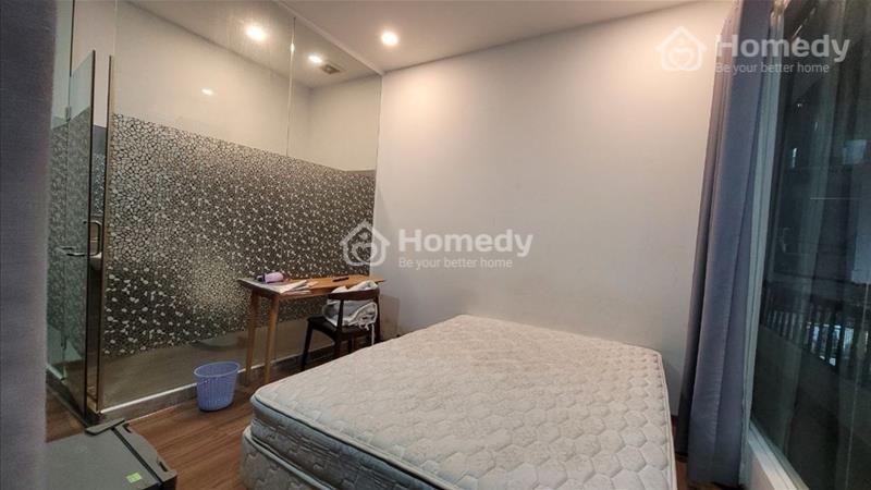 Mặt tiền Ngô Tất Tố Bình Thạnh 100m2 Thu nhập 80Tr Thanh lý gấp - Ảnh 3