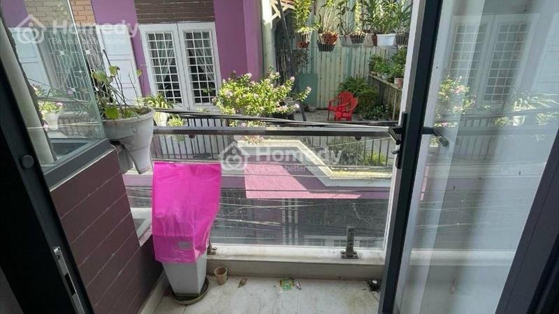 Bán Nhà 3 Tầng Sau Mặt Tiền Nguyễn Phước Nguyên Oto Đến Nhà 2ty8 - Ảnh 7