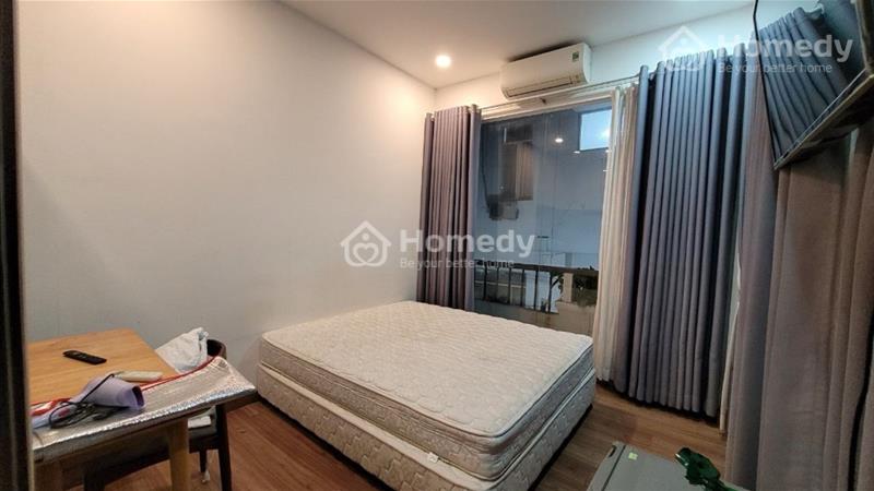 Mặt tiền Ngô Tất Tố Bình Thạnh 100m2 Thu nhập 80Tr Thanh lý gấp - Ảnh 7