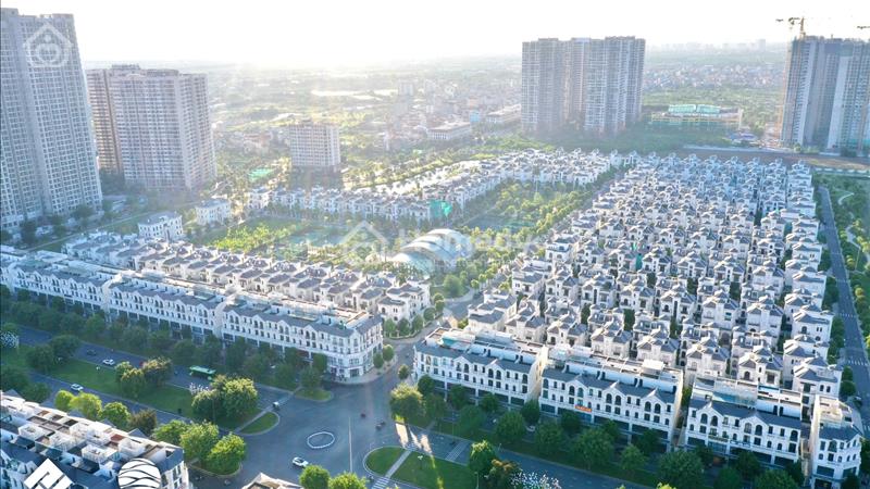 (27/02/2024) Qũy căn biệt thự ĐƠN LẬP Vip tại Vinhomes Ocean Park 1 Gia Lâm (0985941715) - Ảnh 2