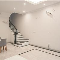 Thuê biệt thự vinhomes giá chỉ bằng căn 2pn chung cư